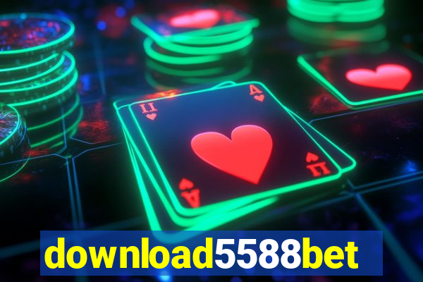 download5588bet