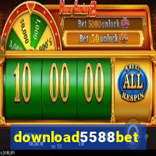 download5588bet