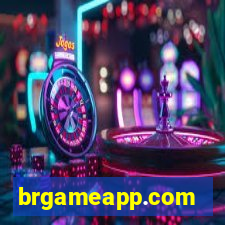 brgameapp.com