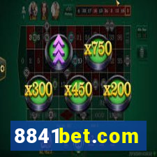 8841bet.com