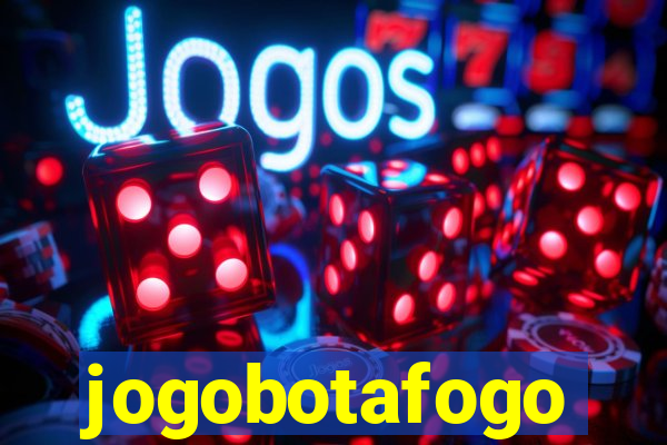 jogobotafogo