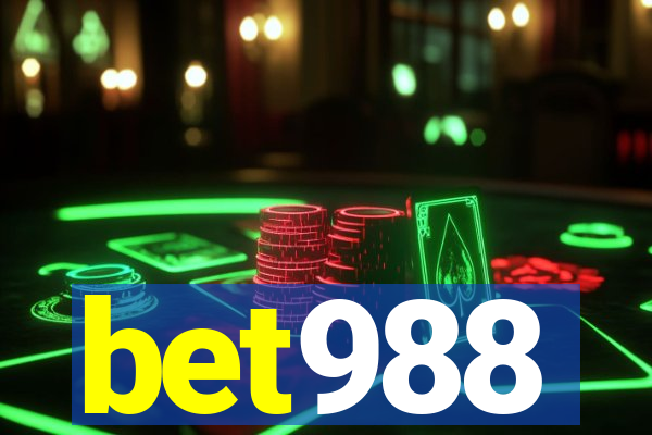 bet988