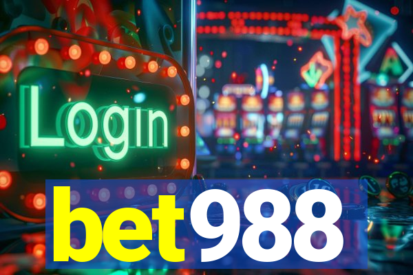 bet988