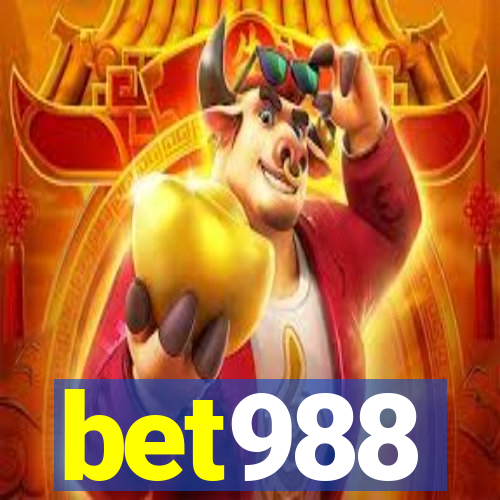 bet988