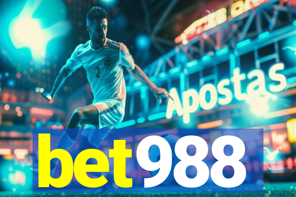 bet988