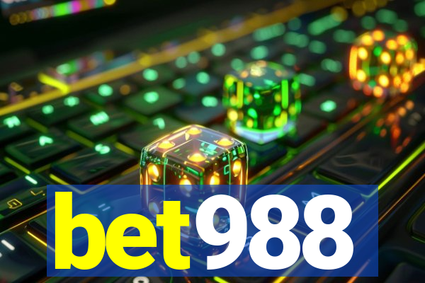 bet988