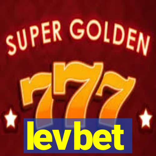 levbet