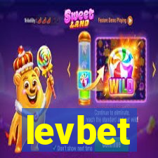 levbet