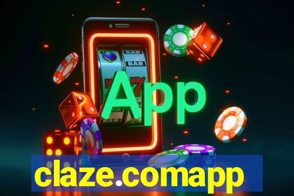 claze.comapp