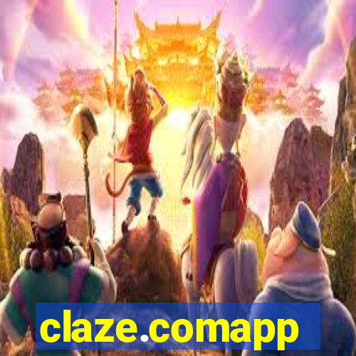 claze.comapp