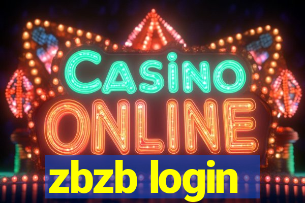 zbzb login