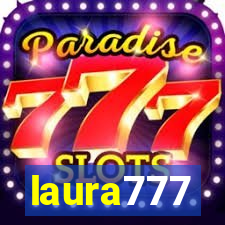 laura777