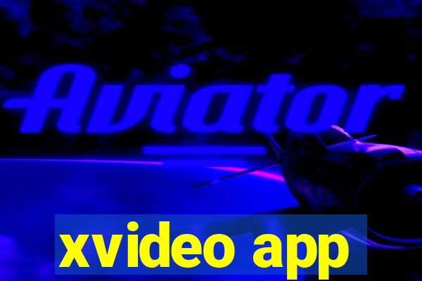 xvideo app