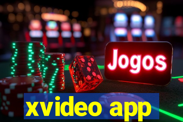 xvideo app