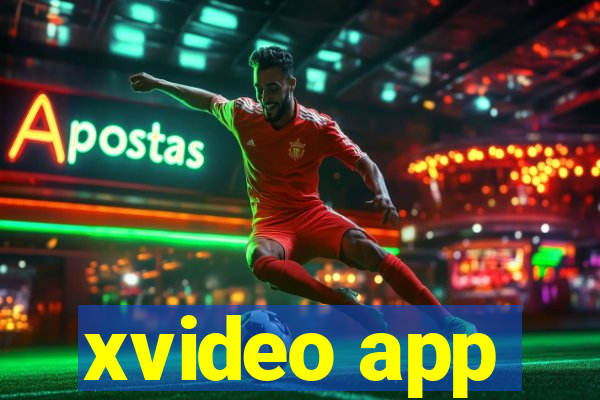 xvideo app