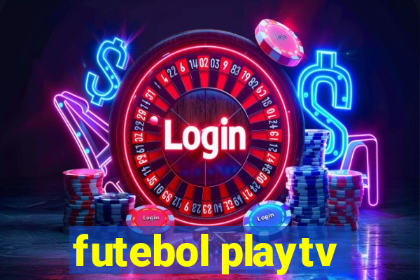 futebol playtv