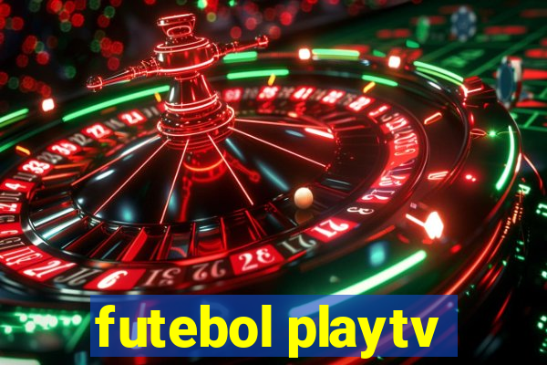 futebol playtv