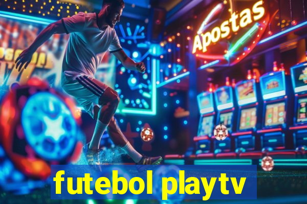 futebol playtv