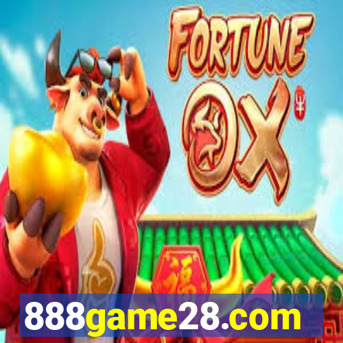 888game28.com