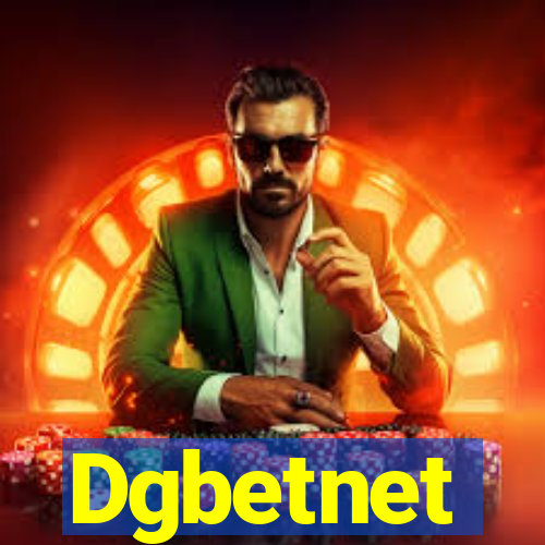 Dgbetnet