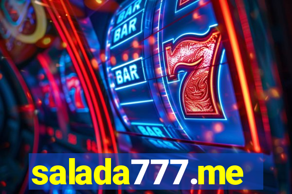 salada777.me