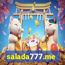 salada777.me