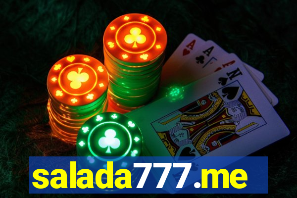 salada777.me