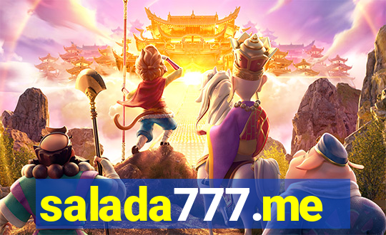 salada777.me