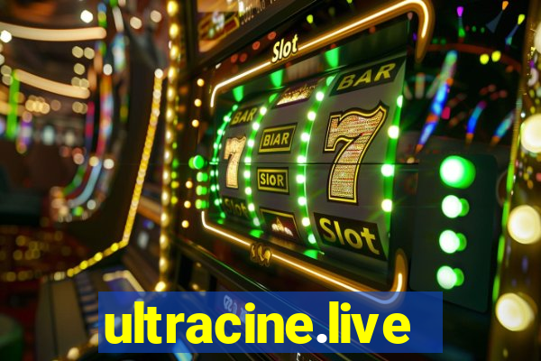 ultracine.live