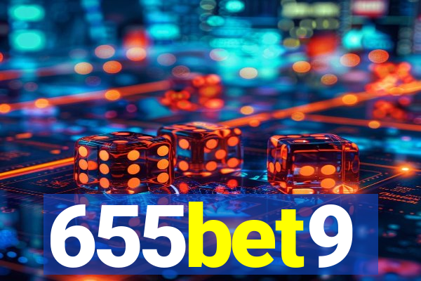 655bet9