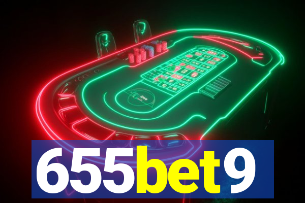 655bet9