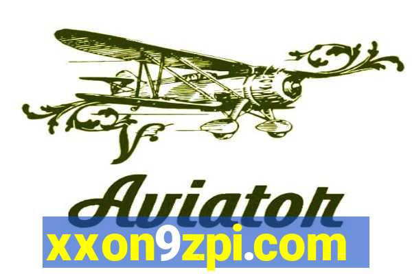 xxon9zpi.com