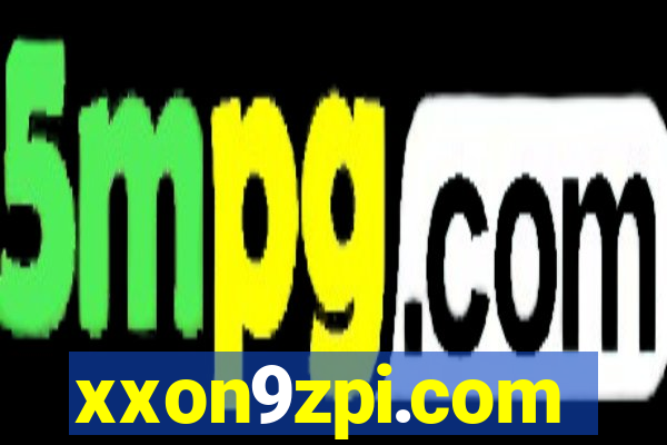 xxon9zpi.com