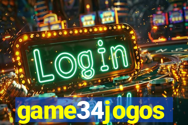 game34jogos