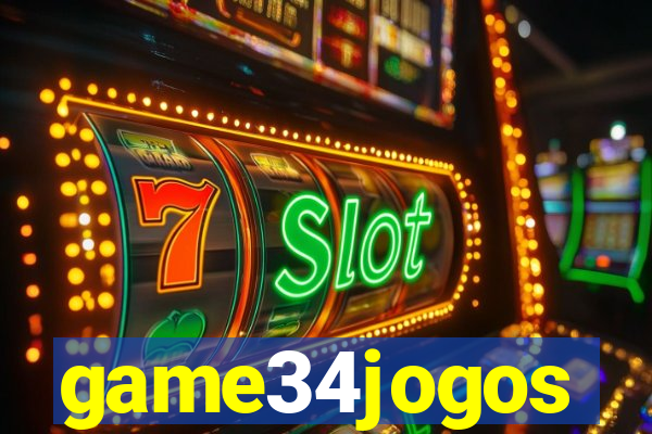 game34jogos