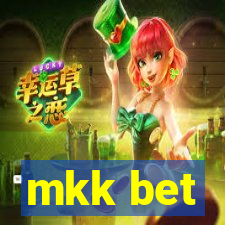 mkk bet