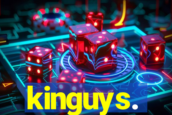 kinguys.