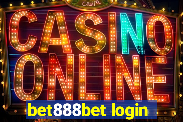 bet888bet login