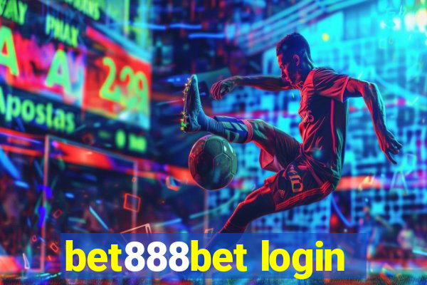 bet888bet login