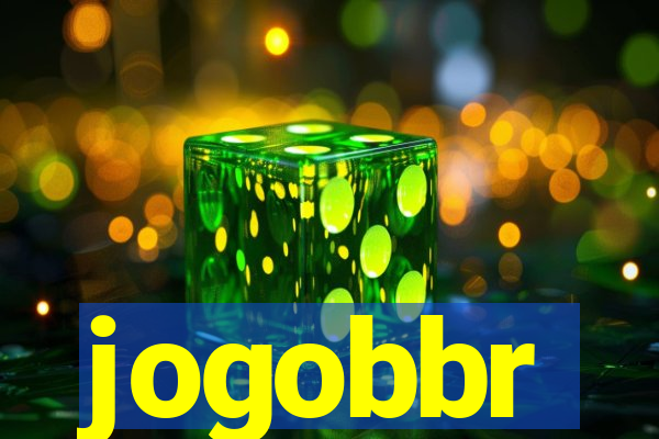 jogobbr