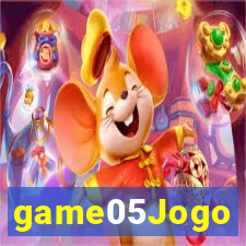 game05Jogo