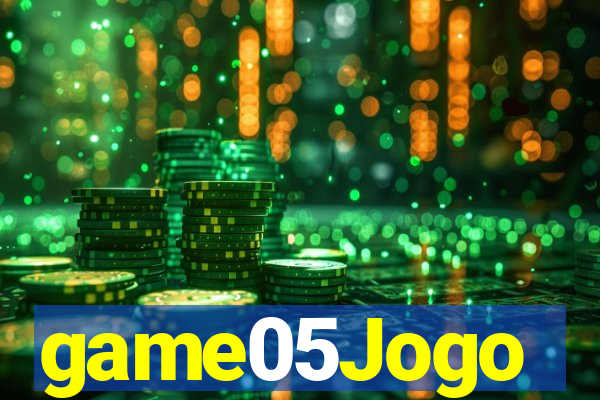 game05Jogo