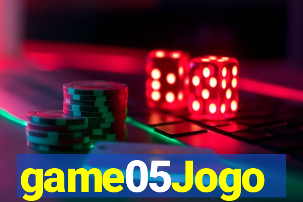 game05Jogo