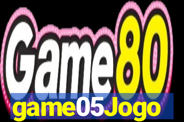 game05Jogo