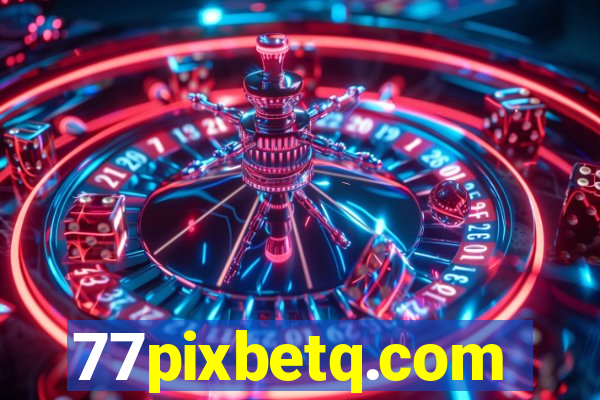 77pixbetq.com