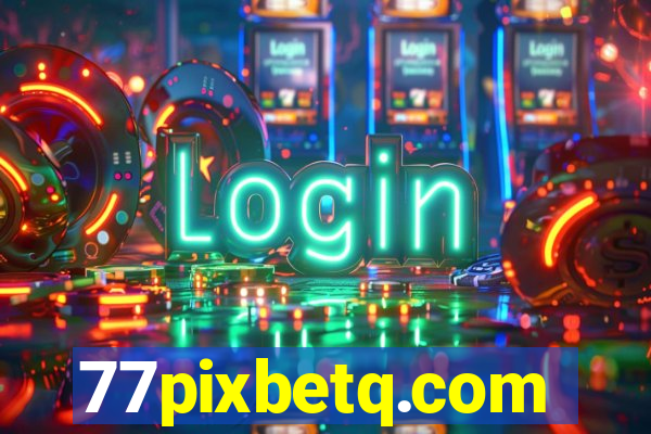 77pixbetq.com