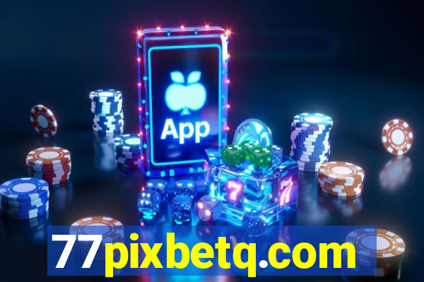 77pixbetq.com