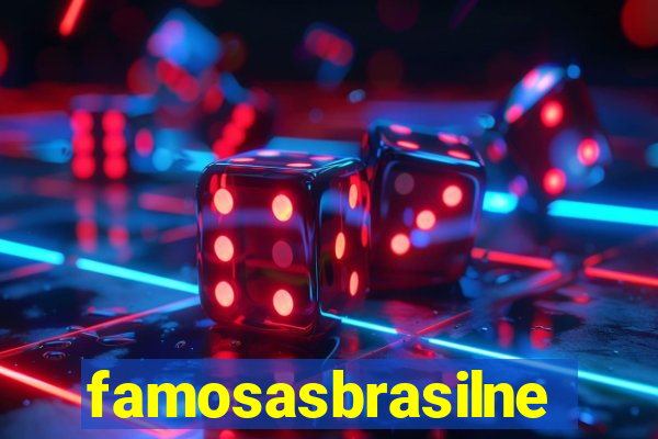 famosasbrasilnet