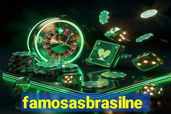 famosasbrasilnet