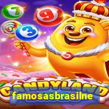 famosasbrasilnet